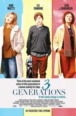 about-ray-3-generations-2015-เรื่องของเรย์