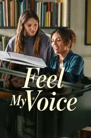 feel-my-voice-2026-สัมผัสแห่งเสียง