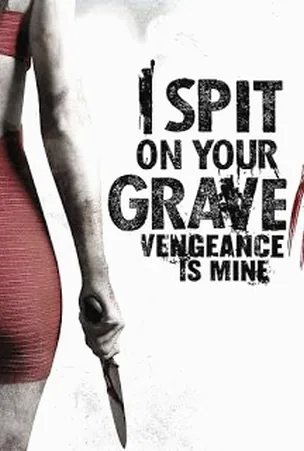 i-spit-on-your-grave-vengeance-is-mine-2015-เดนนรกต้องตาย-3
