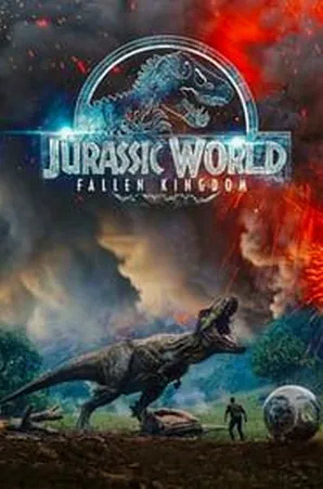 jurassic-world-fallen-kingdom-2018-จูราสสิค-เวิลด์-อาณาจักรล่มสลาย