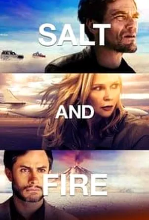 salt-and-fire-2017-ผ่าหายนะ-มหาภิบัติถล่มโลก