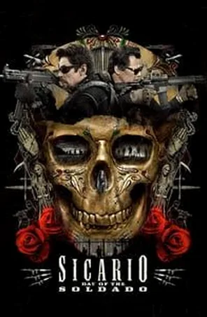 sicario-2-day-of-the-soldado-2018-ทีมพิฆาตทะลุแดนเดือด-2