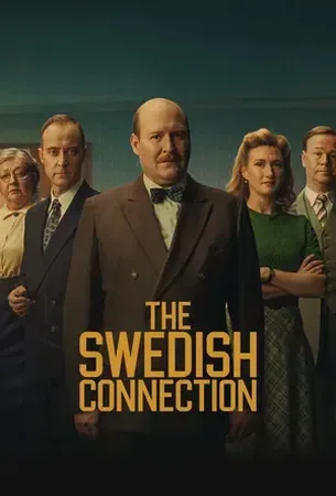 the-swedish-connection-2026-ใต้เงาสวีเดน