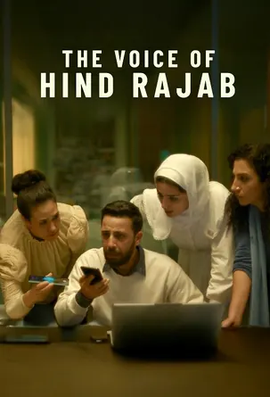 the-voice-of-hind-rajab-2025