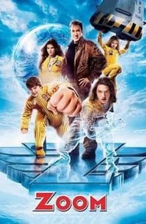 zoom-2006-ซูม-ทีมเฮี้ยวพลังเหนือโลก