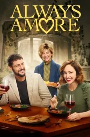 alwaysamore2022