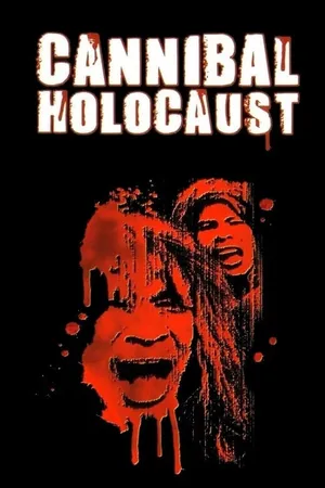 Cannibal Holocaust (1980) – เปรตเดินดินกินเนื้อคน ปฐมบทฟาวนด์ฟุตเทจสยองขวัญ ดงดิบอเมซอน สู่คดีประวัติศาสตร์ชำแหละความป่าเถื่อนของสื่อมวลชนโดย รุกเกโร เดโอดาโต ในฐานะหนึ่งในภาพยนตร์สยองขวัญแนวแคนนิบาลที่อื้อฉาวและทรงอิทธิพลที่สุดในประวัติศาสตร์ภาพยนตร์โลก Cannibal Holocaust (1980) หรือในชื่อไทย เปรตเดินดินกินเนื้อคน ผลงานการกำกับของ รุกเกโร เดโอดาโต (Ruggero Deodato) คือหมุดหมายระดับตำนานที่เป็นผู้บุกเบิกและวางรากฐานให้กับแนวภาพยนตร์ภาพฟุตเทจจำลองเหตุการณ์จริง (Found Footage) ก่อนหน้า The Blair Witch Project ร่วมสองทศวรรษ หนังสร้างแรงกระแทกทางสังคมอย่างรุนแรงจนผู้กำกับเคยถูกจับกุมและดำเนินคดีในชั้นศาลด้วยข้อหาฆาตกรรมนักแสดงจริง นำแสดงโดย โรเบิร์ต เคอร์แมน (Robert Kerman), กาเบรียล ยอร์ก (Gabriel Yorke), ลูก้า บาร์บาเรสกี (Luca Barbareschi) และ ฟรานเชสกา ชิอาร์ดี (Francesca Ciardi) เรื่องย่อ: ฟิล์มม้วนที่หายไป สู่ความจริงอันดำมืดกลางป่าดงดิบ เรื่องราวเริ่มต้นขึ้นเมื่อ ศาสตราจารย์ ฮาโรลด์ มอนโร (Harold Monroe รับบทโดย โรเบิร์ต เคอร์แมน) นักมานุษยวิทยาจากมหาวิทยาลัยนิวยอร์ก ได้รับมอบหมายให้นำทีมค้นหาเข้าไปในป่าดงดิบแถบลุ่มน้ำแอมะซอน เพื่อตามหาร่องรอยของทีมงานถ่ายทำสารคดีชาวอเมริกัน 4 คน นำโดย อลัน ยิตส์ (Alan Yates) ที่หายสาบสูญไปอย่างไร้ร่องรอยระหว่างเดินทางเข้าไปถ่ายทำวิถีชีวิตของชนเผ่ากินคนพื้นเมือง เมื่อเดินทางเข้าไปถึงส่วนลึกของป่า มอนโรและทีมค้นหาได้ผูกมิตรกับชนเผ่ายานามาโมและชามัตโต จนกระทั่งค้นพบกระดูกและซากศพของทีมงานสารคดี พร้อมทั้งกล่องฟิล์มภาพยนตร์ขนาด 16 มม. ที่ยังไม่ผ่านการล้าง มอนโรนำม้วนฟิล์มเหล่านั้นกลับมายังนิวยอร์กเพื่อให้สถานีโทรทัศน์เตรียมนำออกอากาศสู่สาธารณะ ทว่าระหว่างการตรวจสอบฟุตเทจในห้องตัดต่อ ความจริงอันน่าสะพรึงกลัวก็ค่อยๆ ปรากฏขึ้น ภาพในฟิล์มไม่ได้เผยให้เห็นเพียงความดุร้ายของชนเผ่ากินคน แต่กลับเปิดโปงความป่าเถื่อนของทีมงานสารคดีเอง ที่จัดฉากสร้างสถานการณ์ เผาหมู่บ้านชาวพื้นเมือง ทารุณกรรมทางเพศ และสังหารชาวเผ่าอย่างเลือดเย็นเพื่อหวังเรตติ้งและภาพข่าวที่น่าตื่นเต้น การกระทำอันไร้มนุษยธรรมนี้เองที่ผลักดันให้ชนเผ่าพื้นเมืองหมดความอดทนและลุกฮือขึ้นมาล้างแค้นด้วยการรุมสังหารและฉีกร่างกินเนื้อทีมงานทีละคน นำไปสู่การตั้งคำถามสะเทือนใจของมอนโรในตอนท้ายว่า "แท้จริงแล้ว ใครกันแน่คือคนป่าเถื่อนตัวจริง" สุนทรียะแห่งความสมจริง ภาพหลอกตาแบบม็อกคิวเมนทารี และดนตรีบรรเลงสุดหลอน Cannibal Holocaust (1980) โดดเด่นด้วยการผสมผสานโครงสร้างหนังสารคดีจำลอง (Mockumentary) และสไตล์กล้องถือมือ (Shaky Handheld Camera) ที่ทำให้ภาพสั่นไหว หยาบกร้าน และสมจริงจนน่าขนลุก การที่เดโอดาโตทำสัญญาให้นักแสดงหลบหน้าไปจากสื่อเป็นเวลาหนึ่งปีหลังถ่ายทำเสร็จ ยิ่งตอกย้ำข่าวลือในยุคนั้นว่านักแสดงถูกฆ่าตายจริง จนศาลอิตาลีต้องสั่งระงับการฉายและเรียกตัวนักแสดงมาปรากฏตัวเพื่อยืนยันความบริสุทธิ์ ความยอดเยี่ยมในแง่ศิลปะภาพยนตร์คือ ดนตรีประกอบระดับมาสเตอร์พีซของ ริซ ออร์โตลานี (Riz Ortolani) ที่เลือกใช้เพลงบรรเลงออร์เคสตราและซินธิไซเซอร์แนวไพเราะ นุ่มนวล และเศร้าสร้อย ซึ่งตัดกันอย่างสิ้นเชิงกับภาพความรุนแรงเลือดสาดบนหน้าจอ ความขัดแย้งเชิงโสตทัศน์นี้กลับช่วยขับเน้นความรู้สึกหดหู่ สลดใจ และเปลี่ยนสถานะของภาพยนตร์จากการเป็นเพียงหนังคัลต์เกรดบี สู่การเป็นงานศิลปะวิพากษ์วิจารณ์จรรยาบรรณของสื่อมวลชนที่พร้อมเหยียบย่ำเพื่อนมนุษย์เพื่อผลประโยชน์ของตนเอง ทำไมถึงเป็นภาพยนตร์ที่คุณต้องไปเป็นพยานด้วยตัวเอง? ต้นกำเนิดภาพยนตร์แนวฟาวนด์ฟุตเทจ (Found Footage): ต้นแบบงานสร้างสไตล์สมจริงที่ส่งอิทธิพลต่อวงการหนังสยองขวัญยุคปัจจุบัน คดีประวัติศาสตร์ภาพยนตร์โลก: หนังเรื่องเดียวที่เคยถูกกล่าวหาว่าเป็นหนังฆ่าคนจริง (Snuff Film) จนต้องขึ้นโรงขึ้นศาลพิสูจน์ความจริง ดนตรีประกอบสุดคลาสสิกของ ริซ ออร์โตลานี: ท่วงทำนองอันแสนไพเราะที่หลอกหลอนและตัดกับความสยดสยองได้อย่างทรงพลัง การชำแหละความหน้าไหว้หลังหลอกของสังคมศิวิไลซ์: บทสรุปทางศีลธรรมที่ตีแผ่ว่าความโหดเหี้ยมของ "คนเมือง" อาจน่ากลัวยิ่งกว่าคนป่า ผลงานขึ้นหิ้งสำหรับคอหนัง Horror, Found Footage, Cult Classic, Exploitation Cinema: ภาพยนตร์สยองขวัญระดับตำนานที่ท้าทายจิตใจและก้าวข้ามขีดจำกัดของสื่อภาพยนตร์