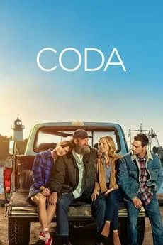 CODA โคด้า หัวใจไม่ไร้เสียง 2021