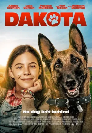 Dakota ดาโกต้า (2022)