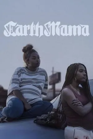 earthmama2023
