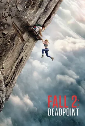 Fall 2 Deadpoint 2026