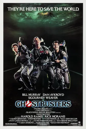 ghostbusters1