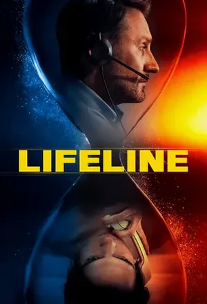 Lifeline (2025)