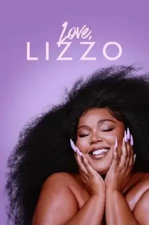lovelizzo