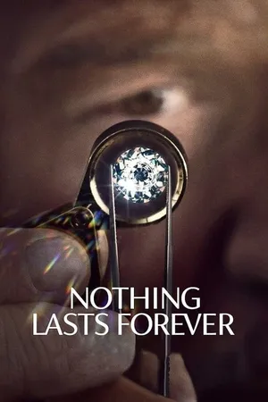 nothinglastsforever2022