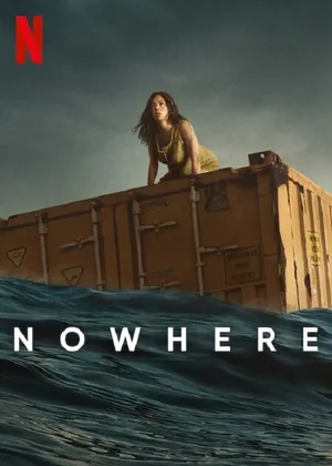 Nowhere 2023