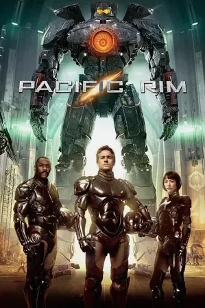 pacificrim2013