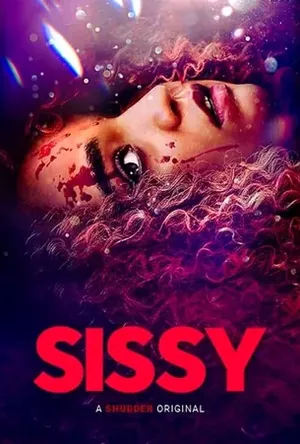 Sissy (2022)