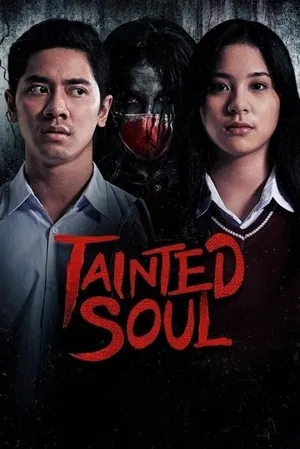 Tainted Soul 2022