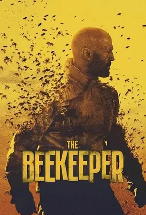 The Beekeeper นรกเรียกพ่อ 2024