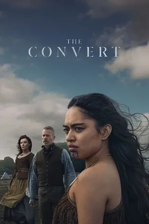 The Convert 2023