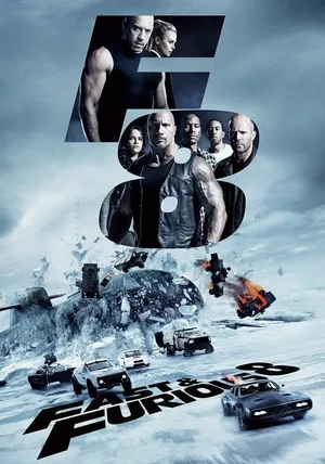 thefateofthefurious8
