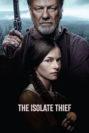 The Isolate Thief 2026