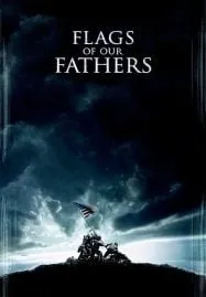 Flags of Our Fathers สมรภูมิศักดิ์ศรี ปฐพีวีรบุรุษ (2006)