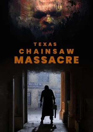 Texas Chainsaw Massacre สิงหาสับ (2022)