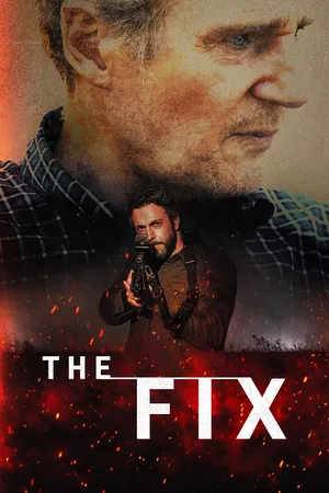 The Fix 2019